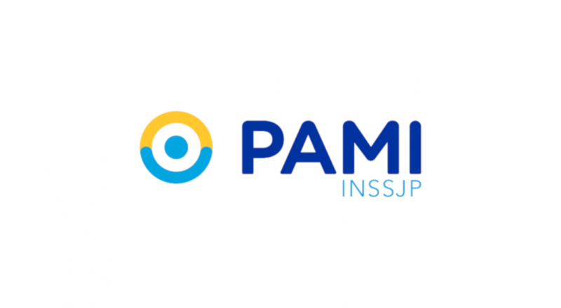 PAMI capacitó en telemedicina a profesionales en Formosa