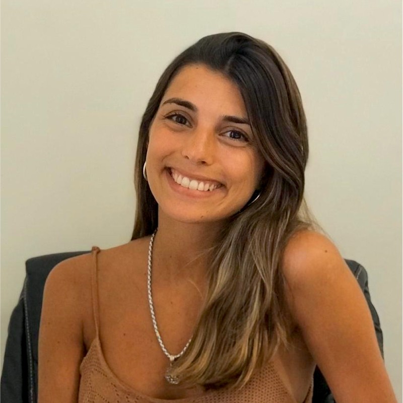 Giuliana Meccia