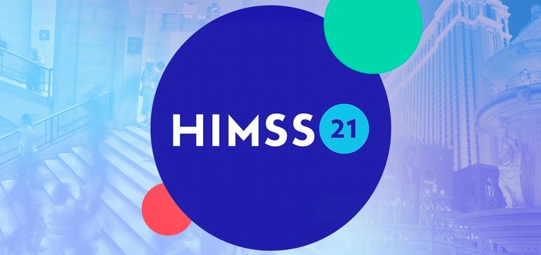 HIMSS21: entre el optimismo cauteloso y la certeza de un futuro digital