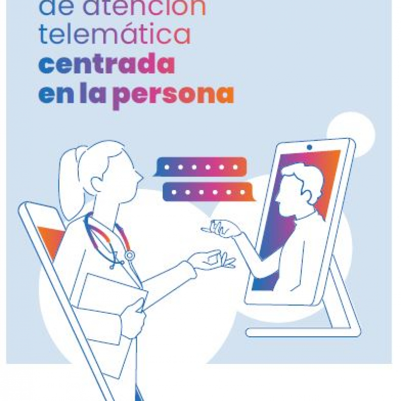 La pandemia de la pospandemia: ¿cómo revertir la desatención de tratamientos y seguimientos de enfermedades?