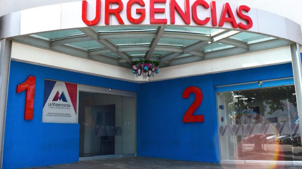 Centro médico colombiano incorporó soluciones de ciberseguridad para información crítica y dispositivos