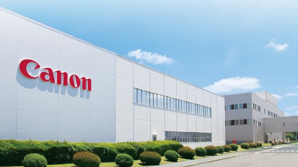 Canon Medical Systems adquirió Nordisk Røntgen Teknik A/S