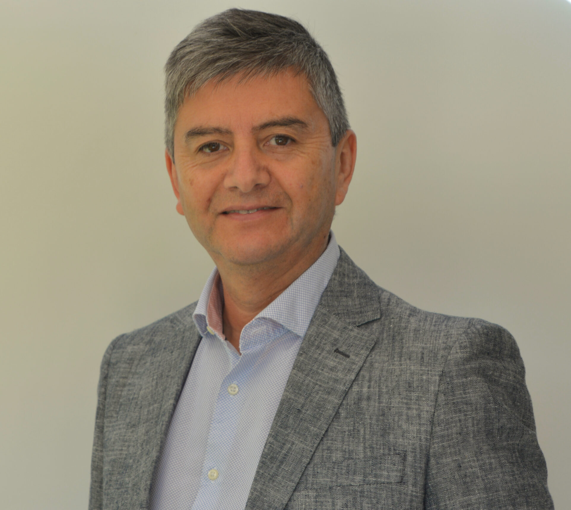 Vladimir Mendoza de Dedalus: “La fragmentación juega en contra de la eficiencia”