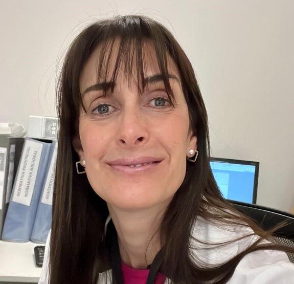 El Hospital Santa Isabel de Hungría digitalizó los procesos de esterilización