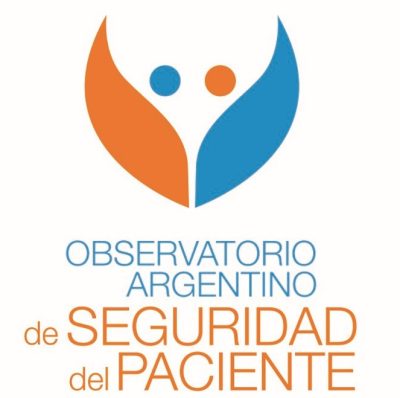 Se crea el primer Observatorio Argentino de Seguridad del Paciente