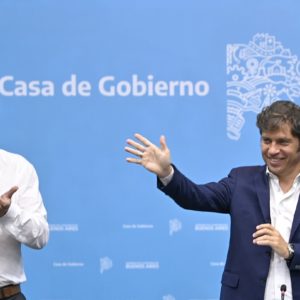 Receta Electrónica: Buenos Aires pateó el tablero y reavivó el debate de la interoperabilidad en salud
