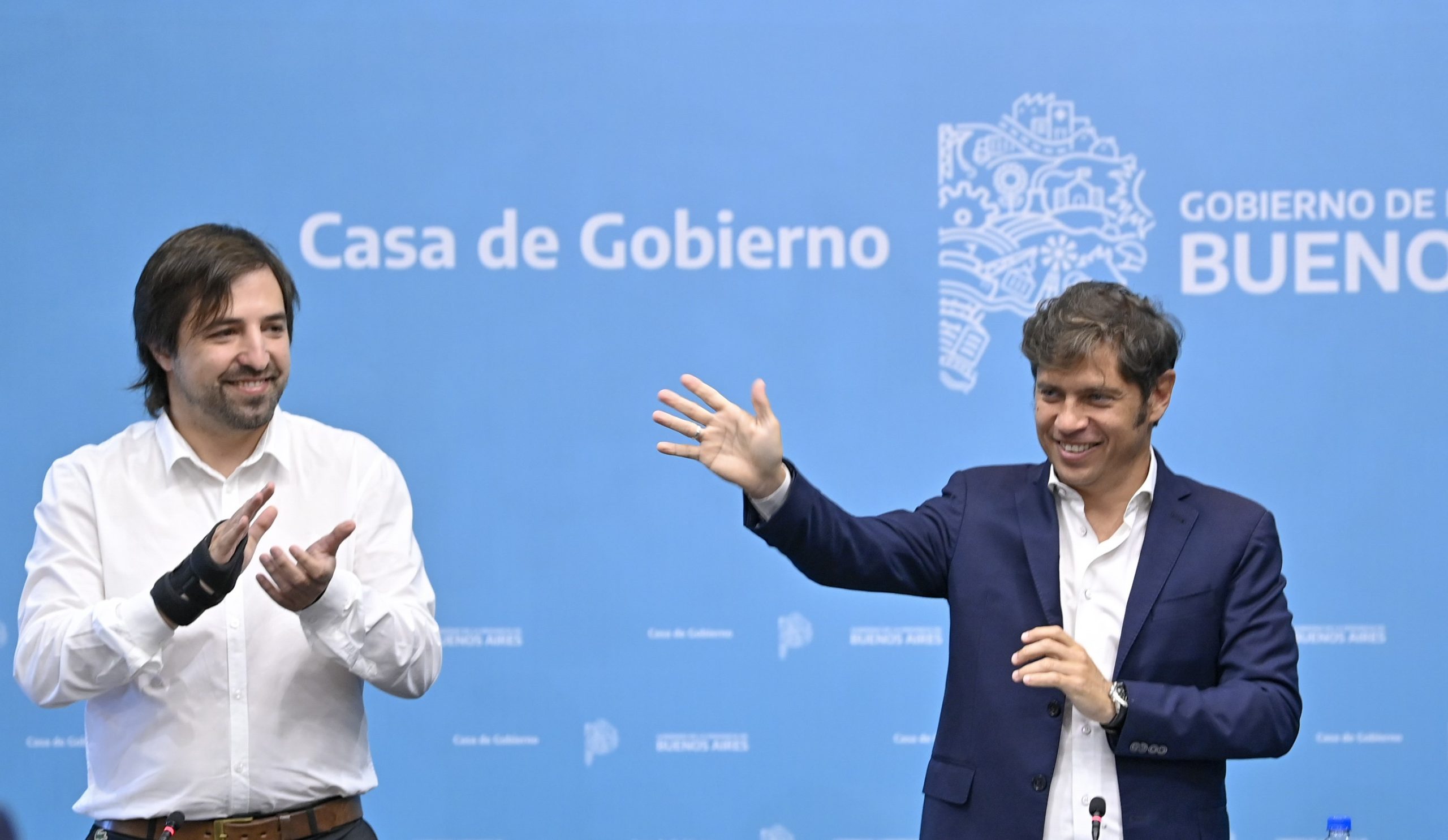 Receta Electrónica: Buenos Aires pateó el tablero y reavivó el debate de la interoperabilidad en salud