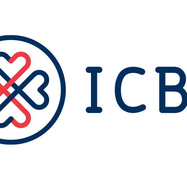 Mariano Benzadon de ICBA: “El impacto de las TICs es revolucionario”