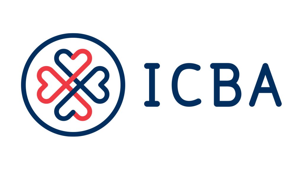 Mariano Benzadon de ICBA: “El impacto de las TICs es revolucionario”